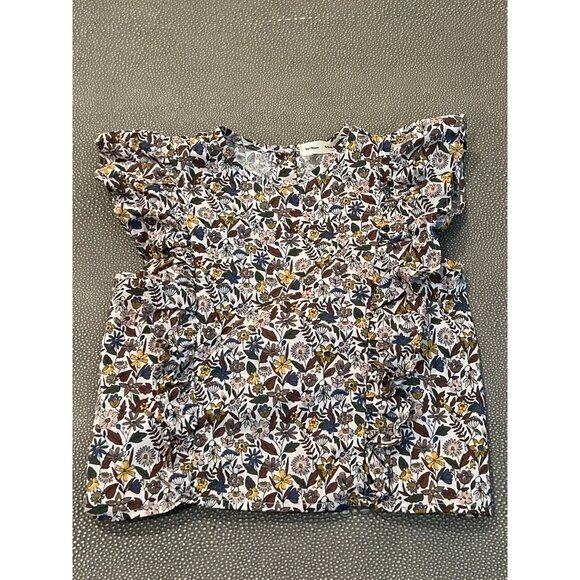 トップス soor ploom 2y soor ploom 2Y.（男女兼用 soor ploom 92cm 2y トップス